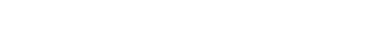 景德鎮(zhèn)市東進(jìn)瓷業(yè)有限公司,景德鎮(zhèn)陶泥廠(chǎng)家,景德鎮(zhèn)陶泥批發(fā)